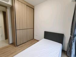 KI Residences at Brookvale (D21), Condominium #556689531